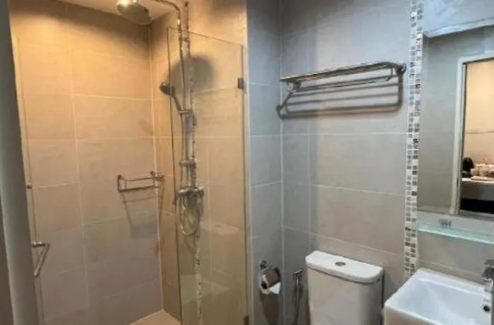 B2 China Town Yaowarat Premier 酒店 曼谷